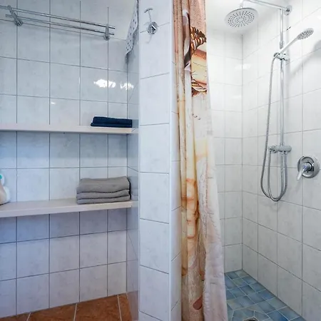 Gorgeous In With Wi-fi Apartment *